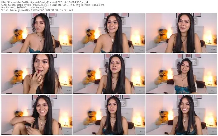 streamate-emilypricee-11-19-2025-01-49-36