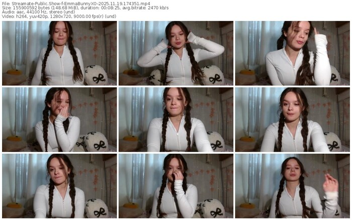 streamate-emmabunnyxo-11-19-2025-17-43-51