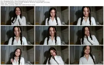 streamate-emmabunnyxo-11-19-2025-21-37-09