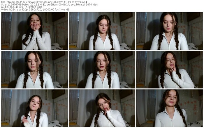 streamate-emmabunnyxo-11-19-2025-21-37-09