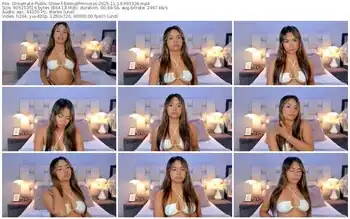 streamate-emmaprinncess-11-19-2025-09-33-26