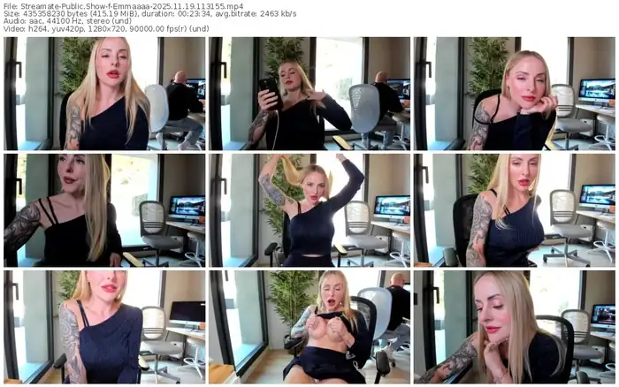 streamate-emmaaaa-11-19-2025-11-31-55