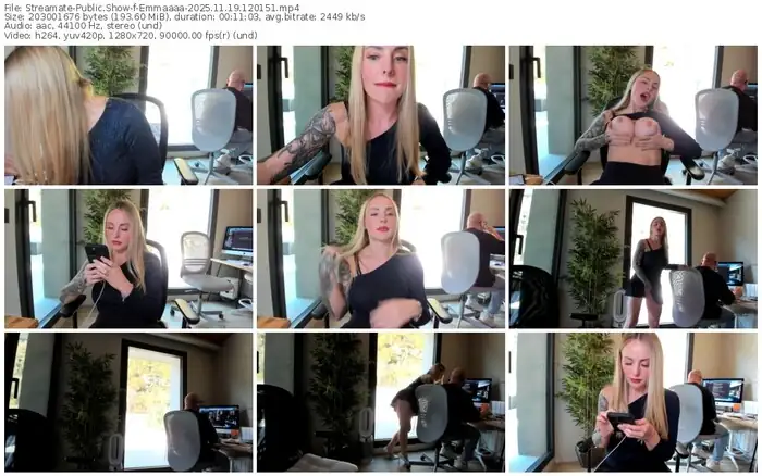 streamate-emmaaaa-11-19-2025-12-01-51