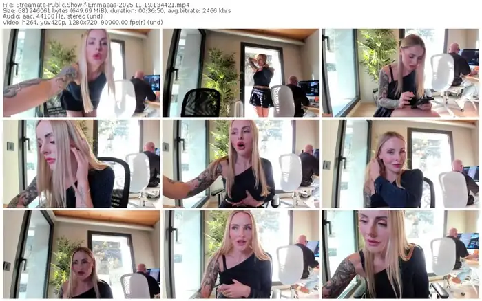 streamate-emmaaaa-11-19-2025-13-44-21