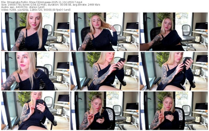streamate-emmaaaa-11-19-2025-14-53-17