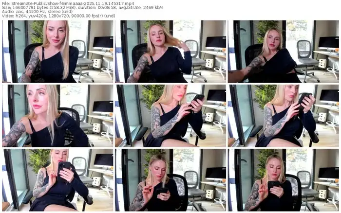 streamate-emmaaaa-11-19-2025-14-53-17