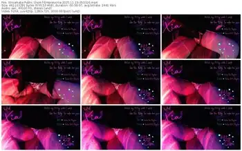 streamate-empressxia-11-19-2025-05-33-26