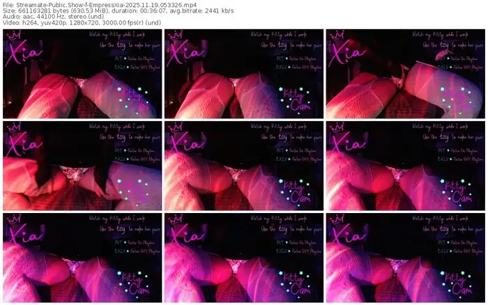 streamate-empressxia-11-19-2025-05-33-26