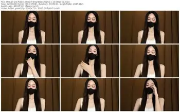 streamate-erianbae-11-19-2025-08-11-50