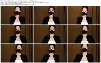 streamate-erianbae-11-19-2025-13-26-03