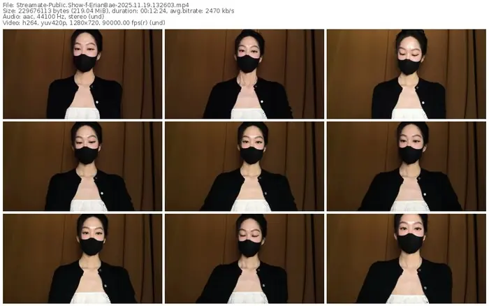 streamate-erianbae-11-19-2025-13-26-03