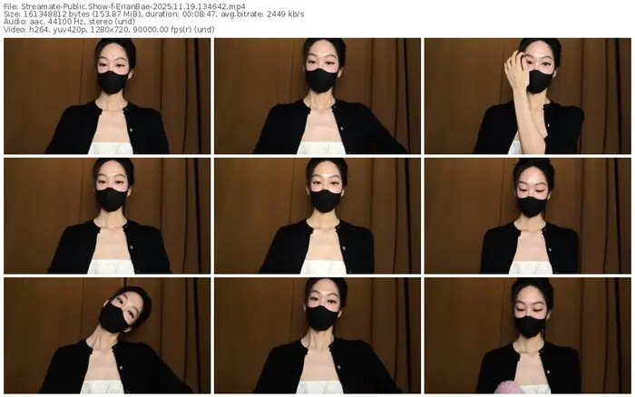 streamate-erianbae-11-19-2025-13-46-42