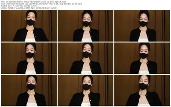 streamate-erianbae-11-19-2025-14-19-14