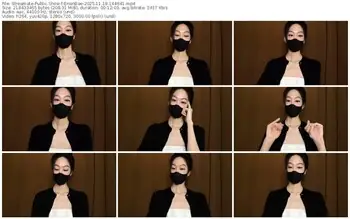 streamate-erianbae-11-19-2025-14-46-41