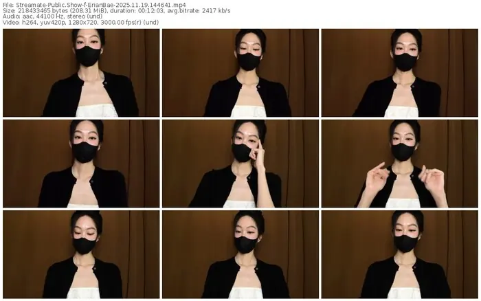streamate-erianbae-11-19-2025-14-46-41