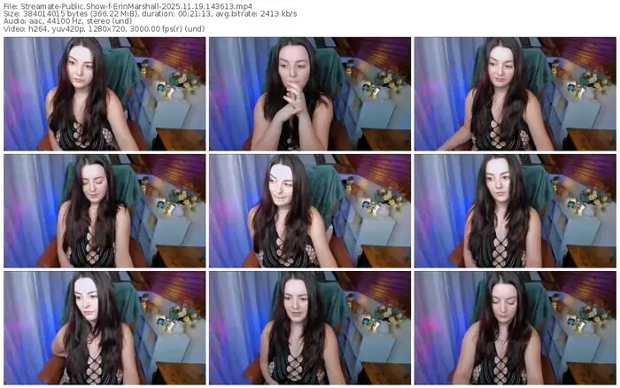 streamate-erinmarshall-11-19-2025-14-36-13