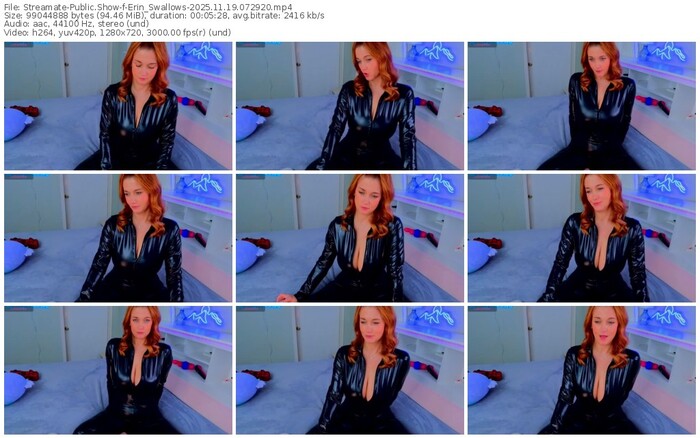 streamate-erin_swallows-11-19-2025-07-29-20