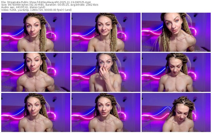 streamate-eshleyalwaysfit-11-19-2025-09-05-25