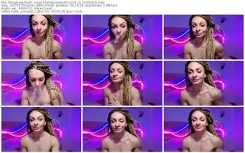 streamate-eshleyalwaysfit-11-19-2025-09-23-29