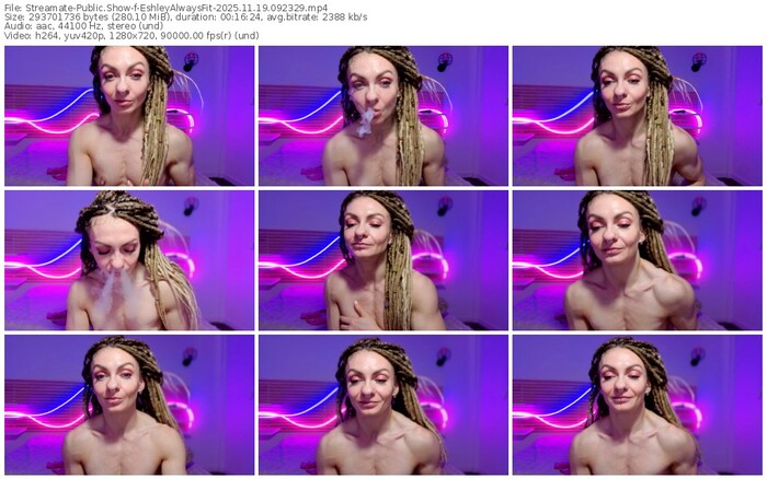 streamate-eshleyalwaysfit-11-19-2025-09-23-29