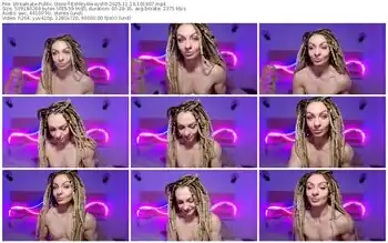 streamate-eshleyalwaysfit-11-19-2025-10-19-07