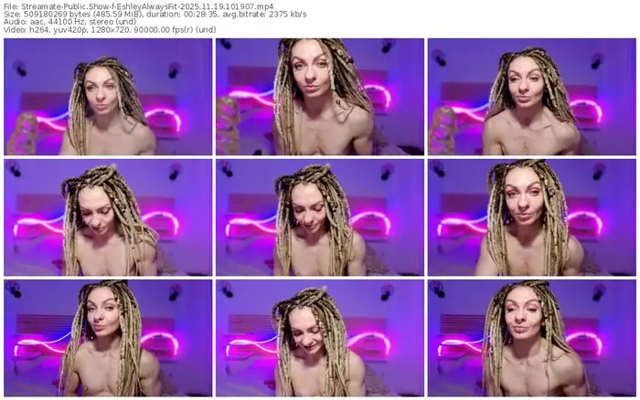 streamate-eshleyalwaysfit-11-19-2025-10-19-07