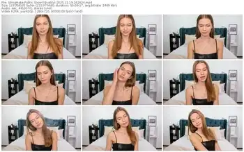 streamate-evastyl-11-19-2025-16-26-24