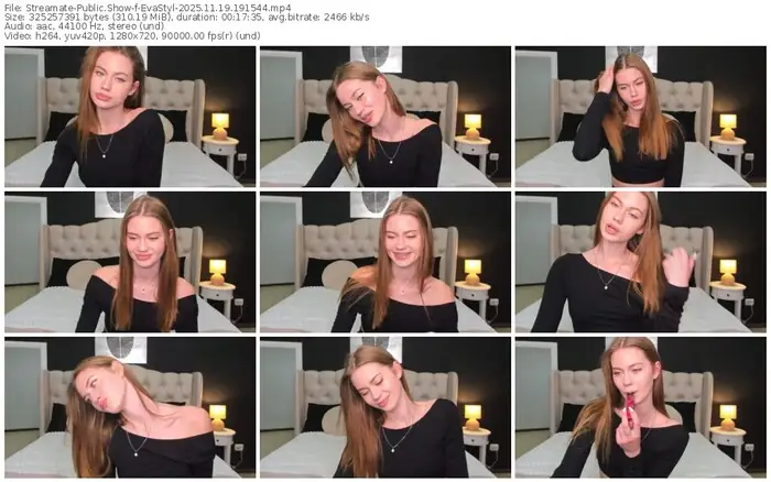streamate-evastyl-11-19-2025-19-15-44