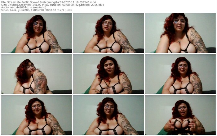 streamate-evemorningstar69-11-19-2025-03-35-45