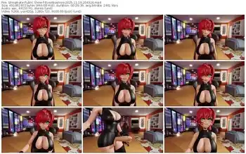 streamate-evieakashiya-11-19-2025-20-43-26