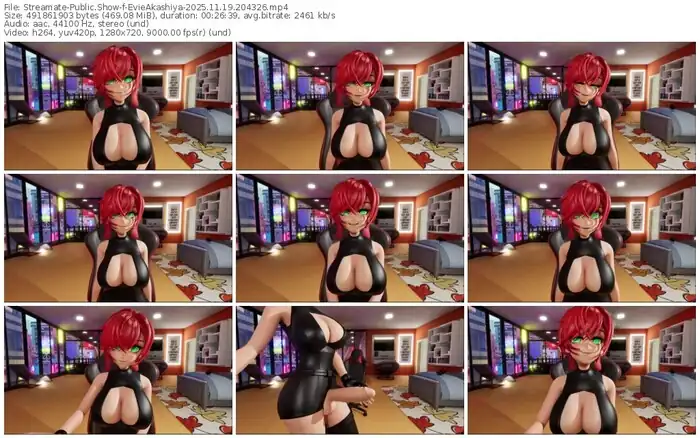 streamate-evieakashiya-11-19-2025-20-43-26