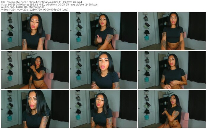 streamate-exoticarya-11-19-2025-02-01-40