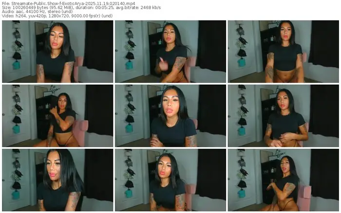 streamate-exoticarya-11-19-2025-02-01-40