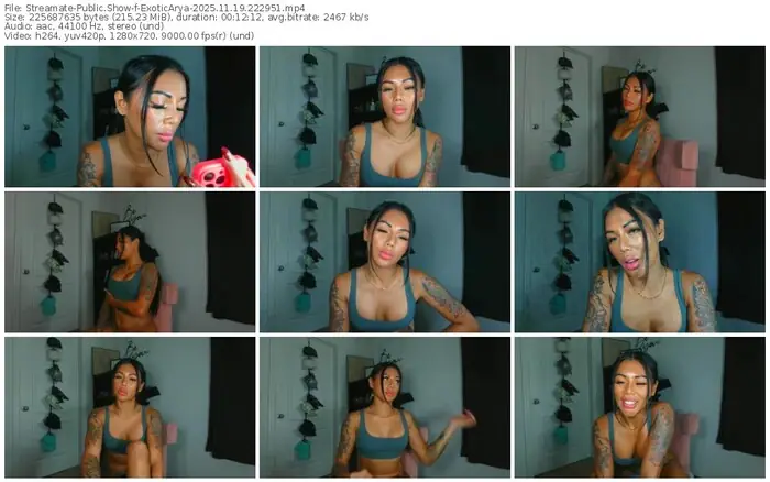 streamate-exoticarya-11-19-2025-22-29-51