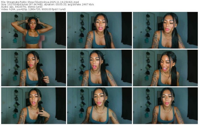 streamate-exoticarya-11-19-2025-23-18-21