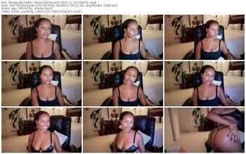 streamate-exotica20-11-19-2025-02-40-21
