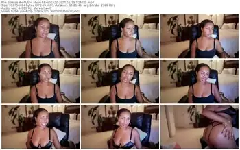 streamate-exotica20-11-19-2025-02-40-21