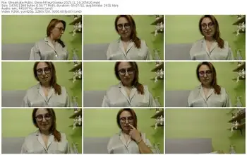 streamate-fleuroiseau-11-19-2025-10-56-20