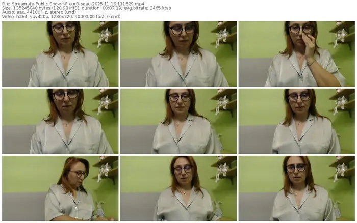 streamate-fleuroiseau-11-19-2025-11-16-29