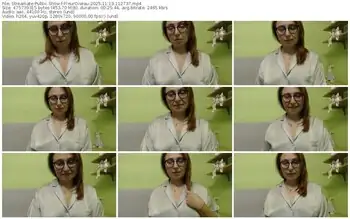 streamate-fleuroiseau-11-19-2025-11-27-37