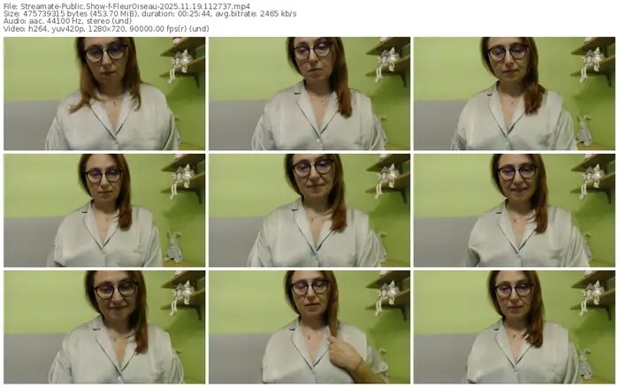 streamate-fleuroiseau-11-19-2025-11-27-37