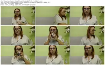 streamate-fleuroiseau-11-19-2025-12-12-15