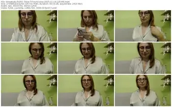 streamate-fleuroiseau-11-19-2025-12-53-40