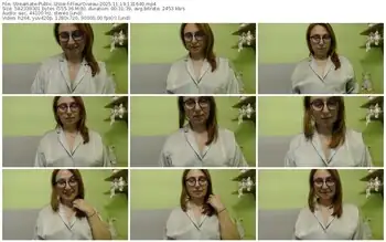 streamate-fleuroiseau-11-19-2025-13-16-40