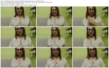 streamate-fleuroiseau-11-19-2025-13-53-43