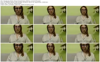 streamate-fleuroiseau-11-19-2025-21-21-53