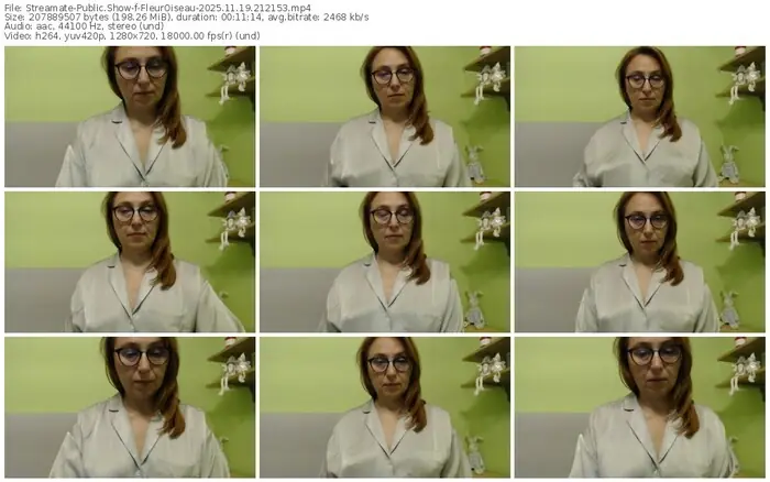 streamate-fleuroiseau-11-19-2025-21-21-53