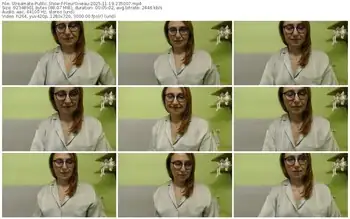 streamate-fleuroiseau-11-19-2025-23-50-07