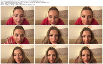 streamate-flirtyrachelxox-11-19-2025-18-00-06