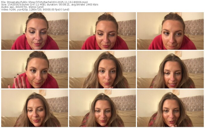 streamate-flirtyrachelxox-11-19-2025-18-00-06